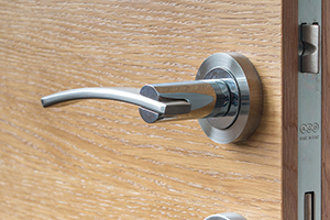 When updating or renovating your home changing your door knobs is an inexpensive choice