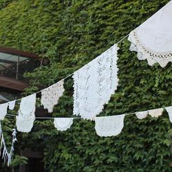 event exterior design