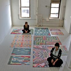 flooring mats