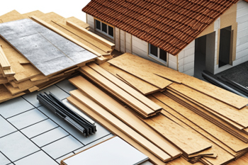 material costs for home construction in Florida